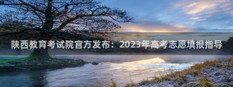 新宝5娱乐登录