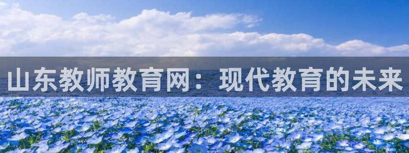 新宝测速5