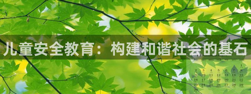 新宝5日740005蔻