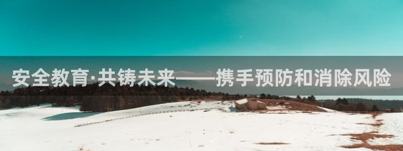 2022新宝骏rs 5