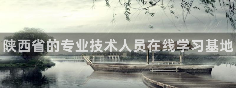 新宝股东王听2 5 5