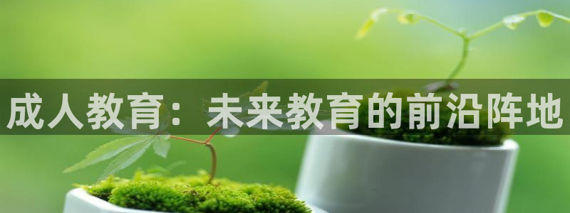 新宝5手机登陆