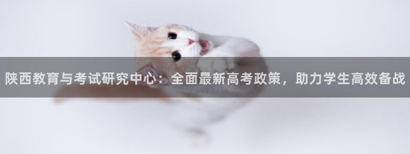 新宝5电脑