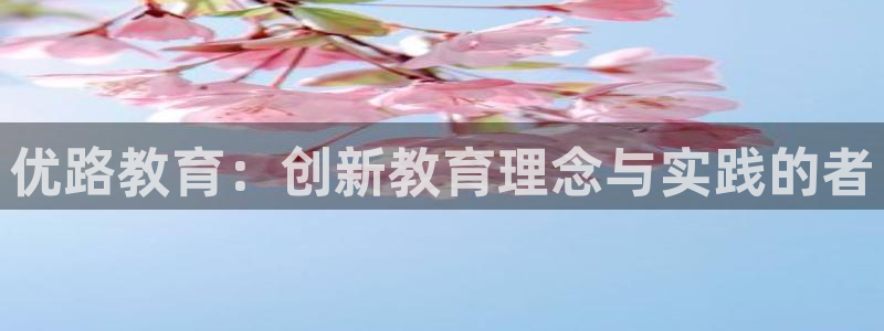 新宝5官网平台