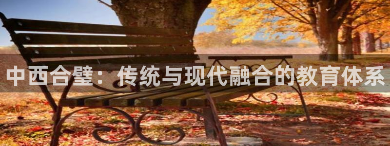 新宝5源码