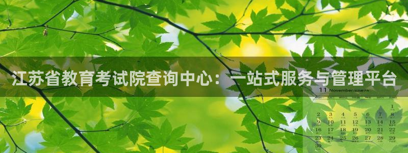 新宝奇迹GG5