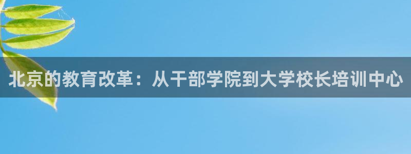 新宝5娱乐注