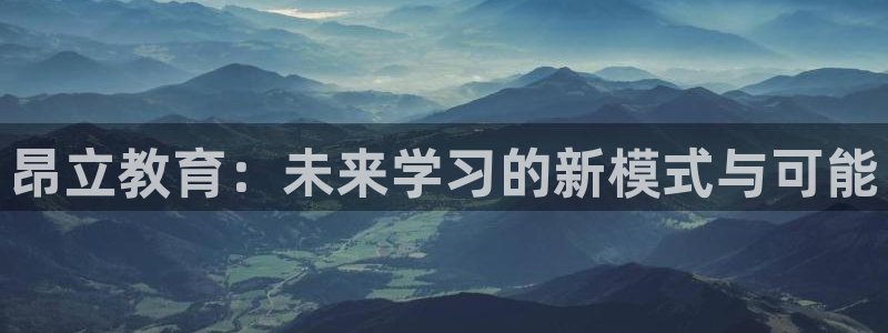 新宝5侹刔