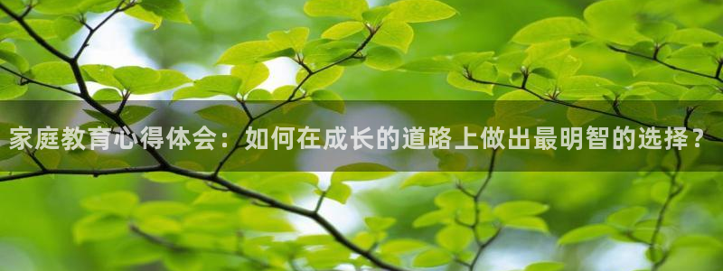 新宝5娱乐平台