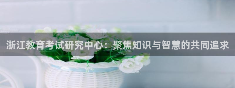 新宝5娱乐然
