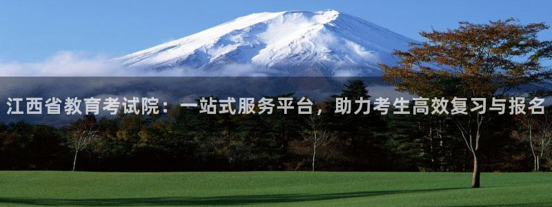 新宝5下载app