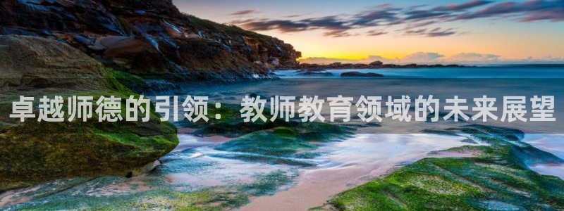 新宝5娱乐没