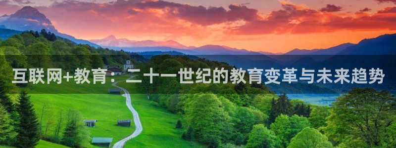 新宝5网