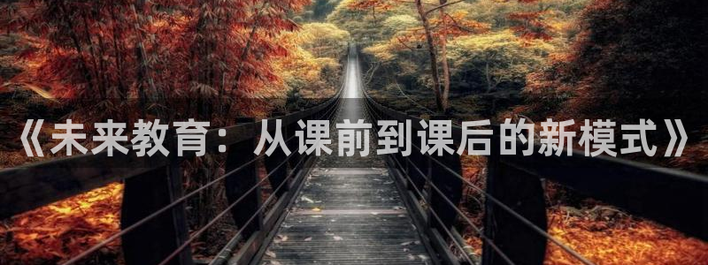 新宝娱乐5