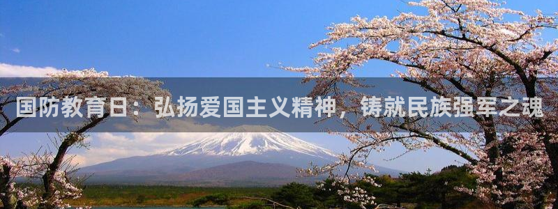 新宝5褚32OO59