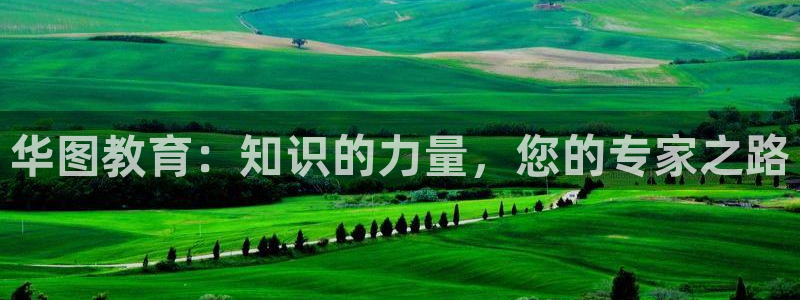 新宝j2O5O5O