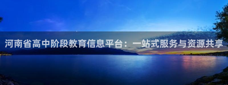 新宝h2O5O5O