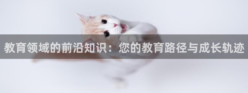 新宝5授权