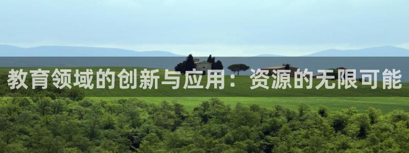 新宝b2O5O5O