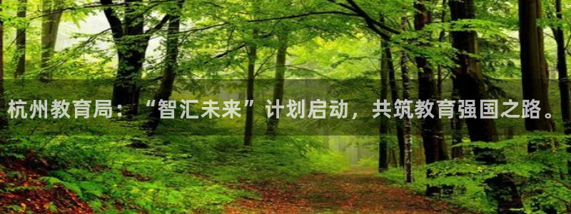 新宝5直属