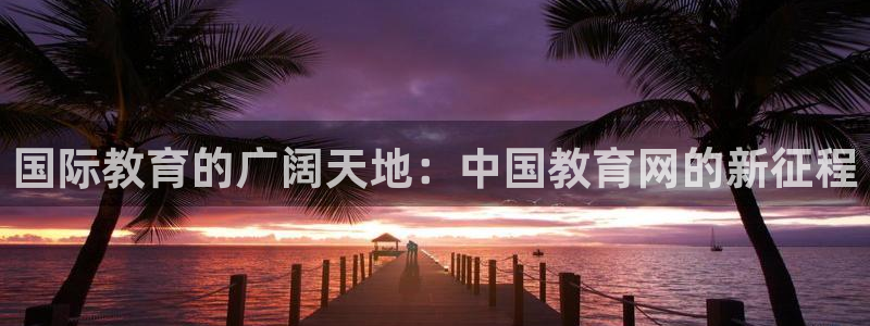 新宝5网站