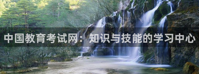 新宝5系列
