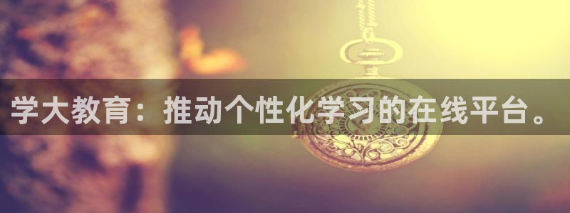 菲律宾新宝5老板